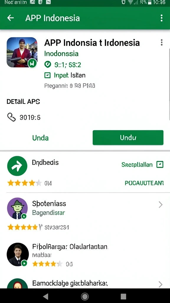 Fitur bonus permainan yang menggiurkan di AGENPLAY88.
