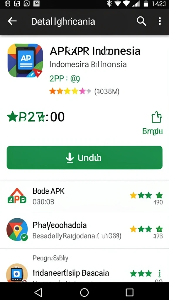 Beragam pilihan permainan judi yang ditawarkan AGENPLAY88.