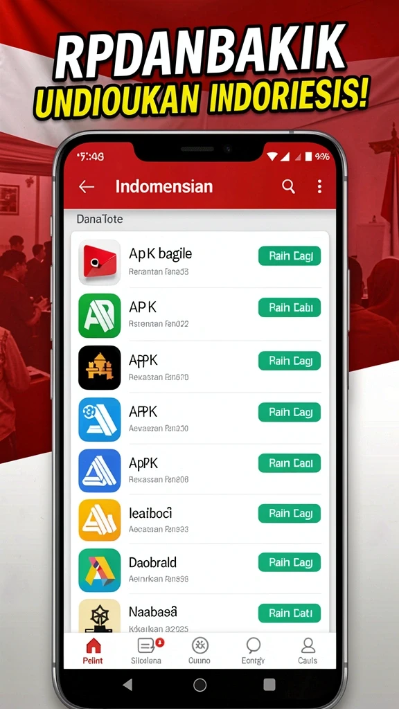 Beragam permainan kartu menjadikan pengalaman judi lebih seru.