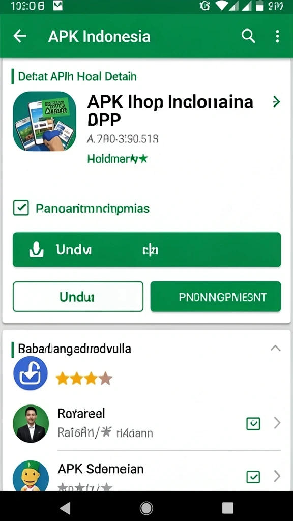 Penuh dengan tema slot yang beragam dan menarik.