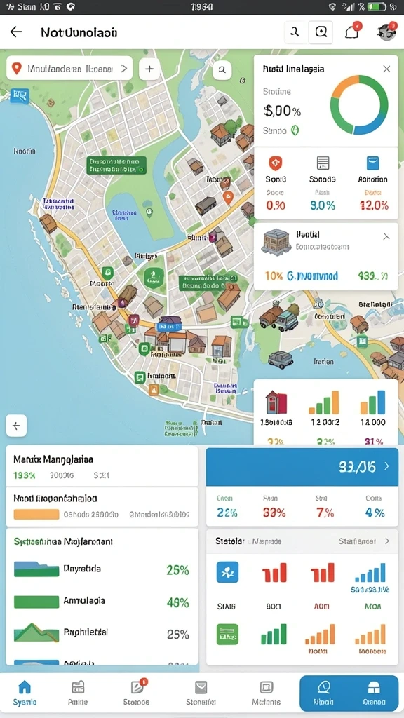 Tampilan grafik yang indah dan menawan.