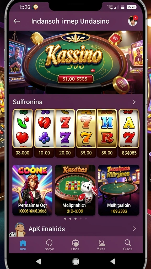 Komunitas aktif di OLX888 untuk berbagi pengalaman.