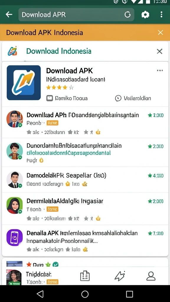 Grafis berkualitas tinggi dari PULSA303.