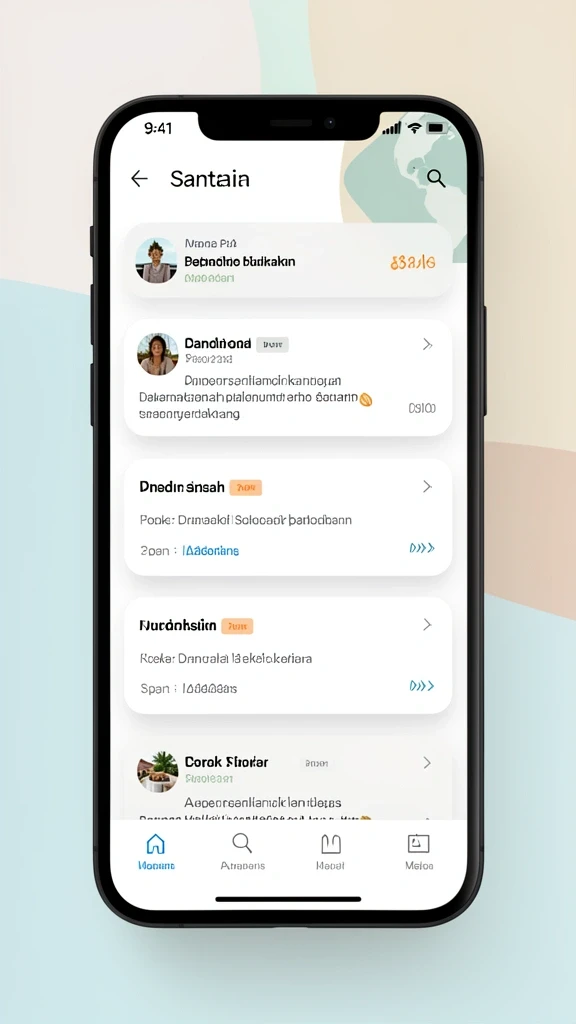 Beragam tema slot yang memukau dan menghibur.