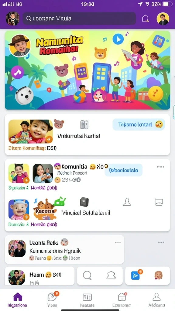 Fitur analisis data untuk membantu prediksi angka.