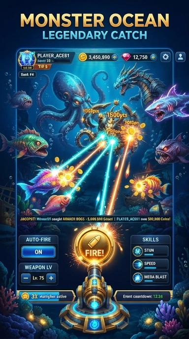 rpyyy — layar beranda