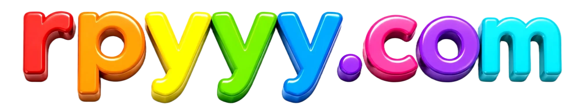 rpyyy